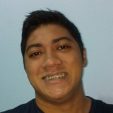 André from Belem | Man | 30 years old | Pisces
