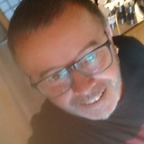 Heli from Amstetten | Man | 62 years old | Cancer