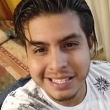 Sair from Queretaro | Man | 32 years old | Pisces