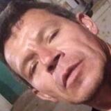 Arturogarcia7L from Primo Tapia | Man | 48 years old | Sagittarius