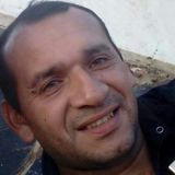 Lucho from Jardin America | Man | 44 years old | Scorpio