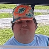 Greyethande from Clayton | Man | 33 years old | Cancer