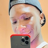 Alassanesine2F from Mislata | Man | 31 years old | Capricorn