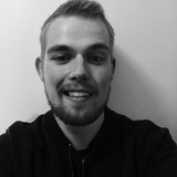 Mortenp from Frederikshavn | Man | 31 years old | Gemini