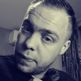 Mitchellfk from Wateringen | Man | 36 years old | Sagittarius