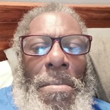 Ssmith19O from Sioux Falls | Man | 71 years old | Aquarius