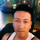 Zdlrtool from Barro Alto | Man | 44 years old | Cancer