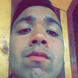Yeissy from Concón | Man | 32 years old | Aries