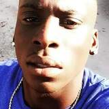 Johnsoncleve76 from Marion | Man | 29 years old | Pisces
