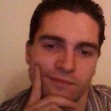 Franck from Cambrai | Man | 37 years old | Capricorn