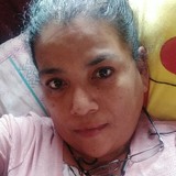 Dannaejulissz8 from Santiago de Chile | Woman | 52 years old | Pisces
