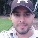 Guapito from Acolman | Man | 40 years old | Capricorn
