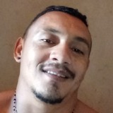 Fran from Granja | Man | 37 years old | Aquarius
