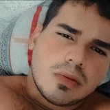 Rafaelfreita9P from Jucas | Man | 29 years old | Libra