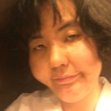 Mia from Chicago | Woman | 30 years old | Capricorn