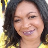 Fa from Sao Joaquim da Barra | Woman | 59 years old | Cancer