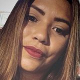 Jana from Aquiraz | Woman | 30 years old | Scorpio