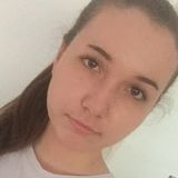 Melanie from Basel | Woman | 27 years old | Taurus