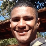 Simeonimafiaw5 from Bom Jesus do Galho | Man | 31 years old | Sagittarius