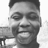 Nooshy from Norfolk | Woman | 28 years old | Cancer