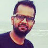 Chetzz from Larnaca | Man | 32 years old | Capricorn