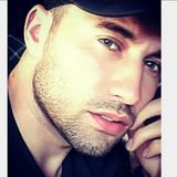 Leandro from Mogi das Cruzes | Man | 35 years old | Gemini
