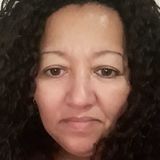Nica from Itaborai | Woman | 58 years old | Pisces