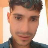 Juankmilocarup from La Ceja | Man | 31 years old | Aquarius