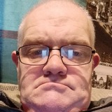 Jasonlbewixe from Whitley Bay | Man | 54 years old | Capricorn