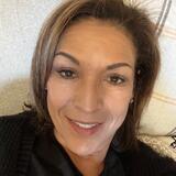 Ritta from Philadelphia | Woman | 57 years old | Cancer