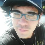 Alejandro from Lo Prado | Man | 34 years old | Gemini