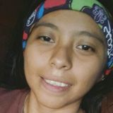 Stef from Mérida | Woman | 27 years old | Gemini