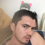 Rom from Yakum | Man | 38 years old | Capricorn
