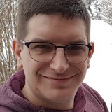 Fabianroberto5 from Welkenraedt | Man | 35 years old | Scorpio