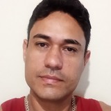 Avbrasilfn from Irupi | Man | 42 years old | Capricorn