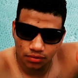 Maylonbortotkz from Campo Mourao | Man | 28 years old | Scorpio