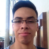 Kaneky from Torreón | Man | 29 years old | Leo