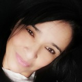 Merylamorochxr from Buenos Aires | Woman | 49 years old | Sagittarius