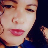 Lucianaribeinj from Promissao | Woman | 44 years old | Gemini