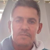 José from Palhoca | Man | 61 years old | Virgo