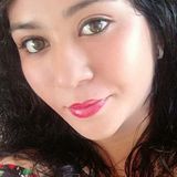 Muñe from Veracruz | Woman | 28 years old | Scorpio