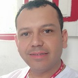 Jhuph from Pirenopolis | Man | 46 years old | Cancer