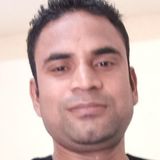 Sid from Sirohi | Man | 33 years old | Gemini