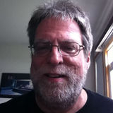 Bobby from Lockport | Man | 72 years old | Capricorn