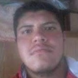 Barreragerarzr from Pachuquilla | Man | 30 years old | Aquarius