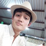 Kelvin from Progreso | Man | 28 years old | Gemini