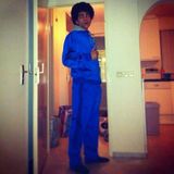 Lillkushh from Sint Pancras | Man | 32 years old | Cancer