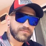 Padureanandrxr from Sibiu | Man | 34 years old | Aquarius