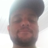 Xaropenatyho from Santo Augusto | Man | 42 years old | Virgo