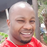 Kelvinluv20Gr from Eboli | Man | 37 years old | Aries